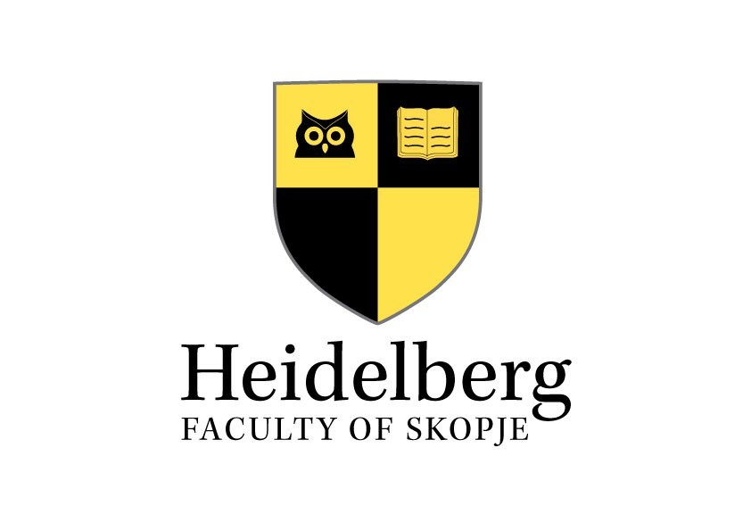 Студирајте во Македонија, добијте диплома од Германија, Heidelberg Faculty of Skopje прераснува во високообразовна институција