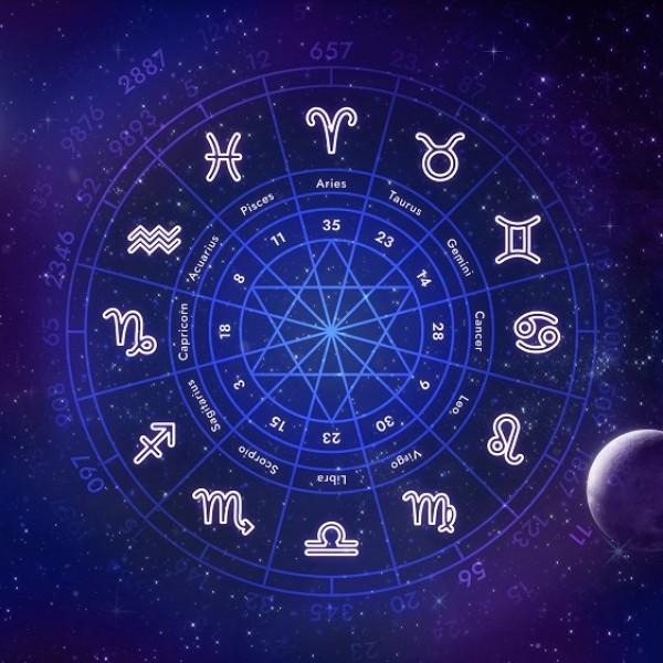 Неделен хороскоп 18-24 септември: Среќа за овој знак