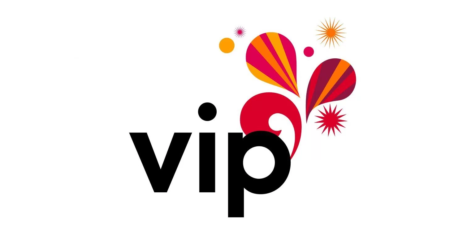 Vip со подарок за сите корисници на ТВ и ТВ Lite услуги