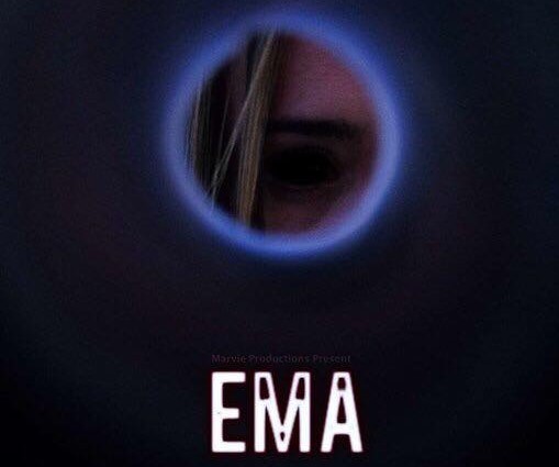 „Ема“ – првиот филм кај нас снимен од тинејџери за тинејџери