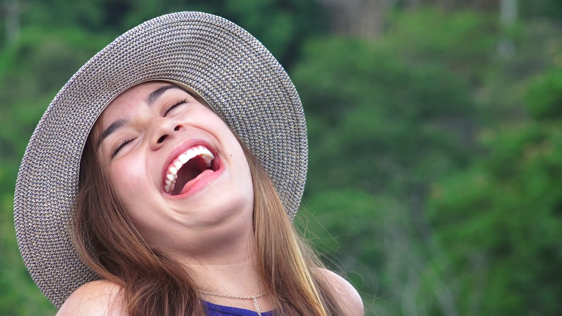 Интересни факти: 4 факти за смеењето поради кои ќе се смееш повеќе!