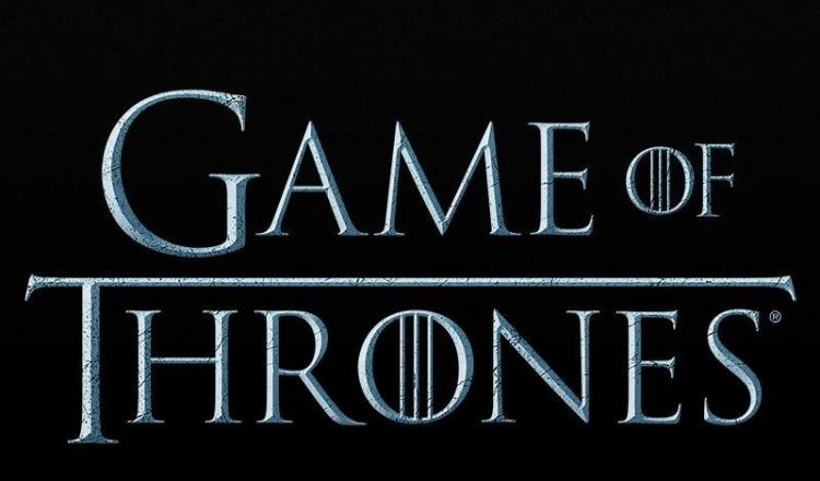 HBO го објави првиот трејлер за 8 - та сезона од серијата „Game of Thrones“!