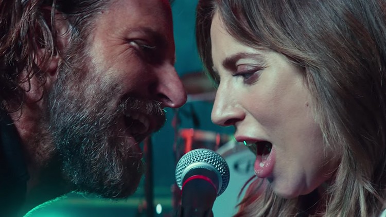 Лејди Гага и Бредли Купер ја отпеаа „Shallow“, а ова е најновиот кавер на оваа балада!