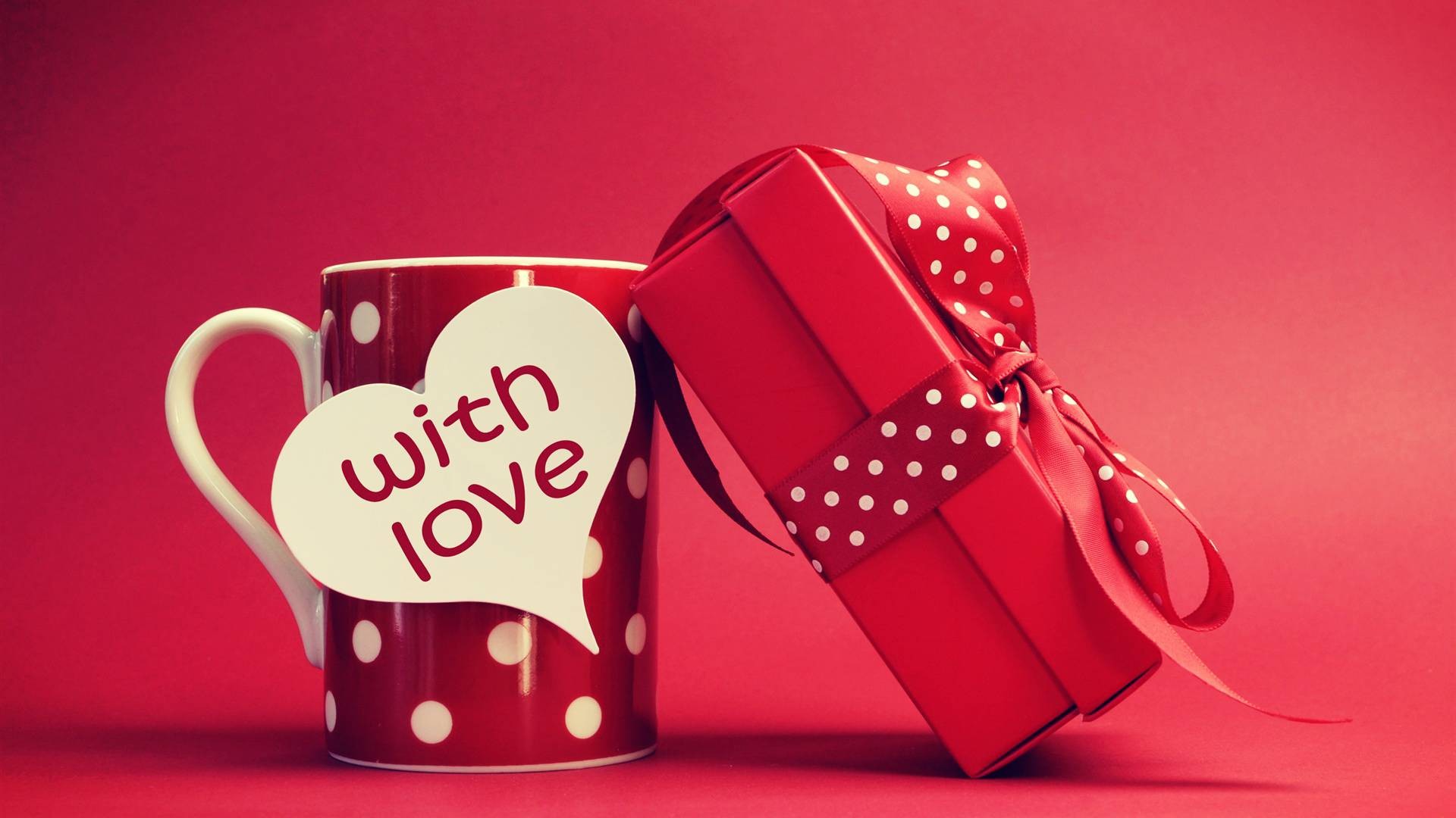 ТЕСТ: Каков подарок ќе добиеш за Денот на вљубените?