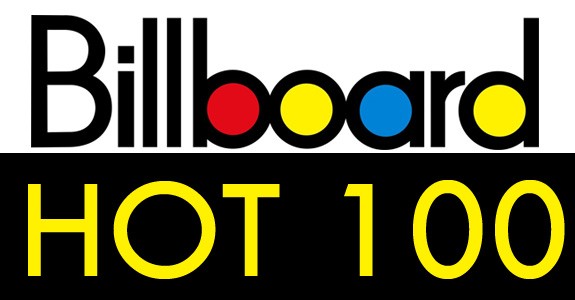 Неверојатен успех: Дознајте кој е на првото место на листата Billboard 200!