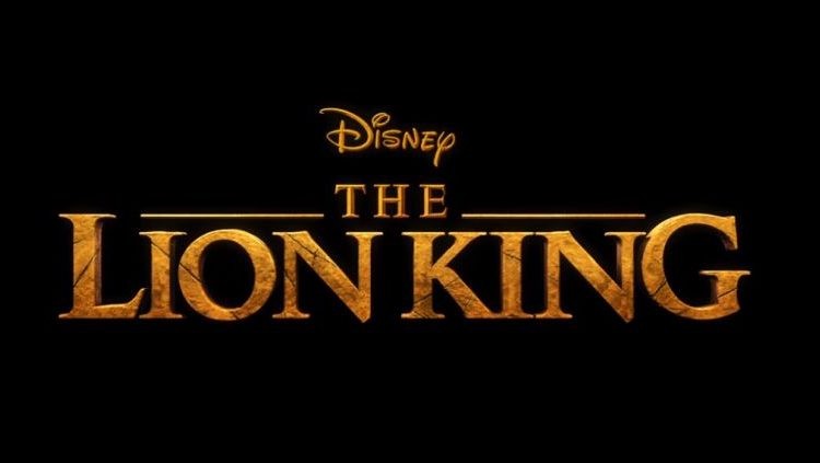 Новиот трејлер за „The Lion King“ ќе ве доведе до солзи!