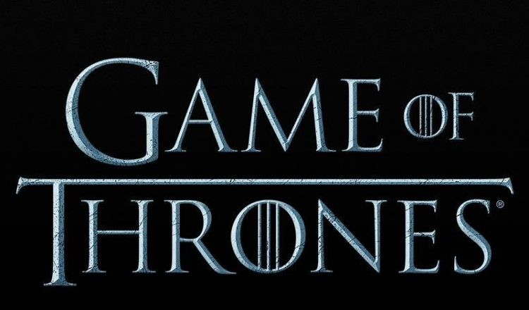 HBO се јави по грешката во четвртата епизода од хит серијата „Game of Thrones“