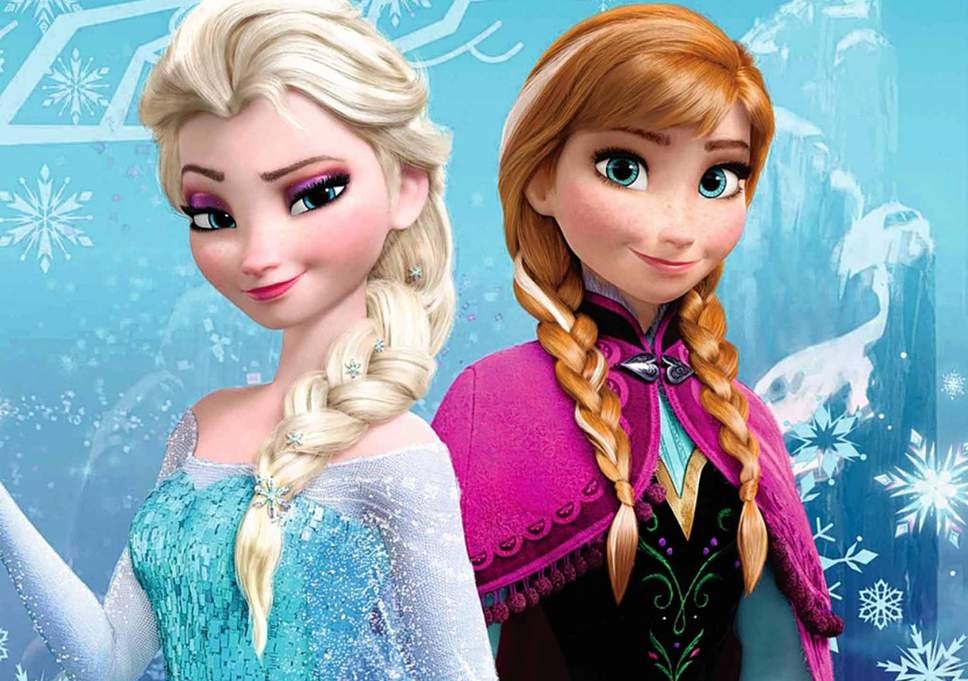 (ВИДЕО) Во ноември очекувајте го продолжението на анимираниот филм „Frozen“!