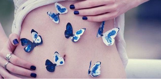 ДНЕВЕН ХОРОСКОП: Денес авантура за еден знак - друг со пеперутки во стомакот