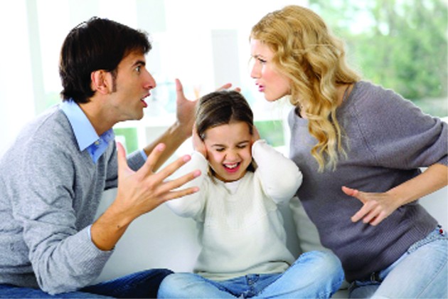 ДНЕВЕН ХОРОСКОП: Само еден знак го очекуваат семејни проблеми