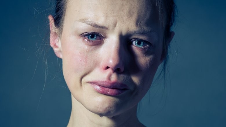 Септември носи солзи за еден знак: Тешкиот период само што не започнал за него