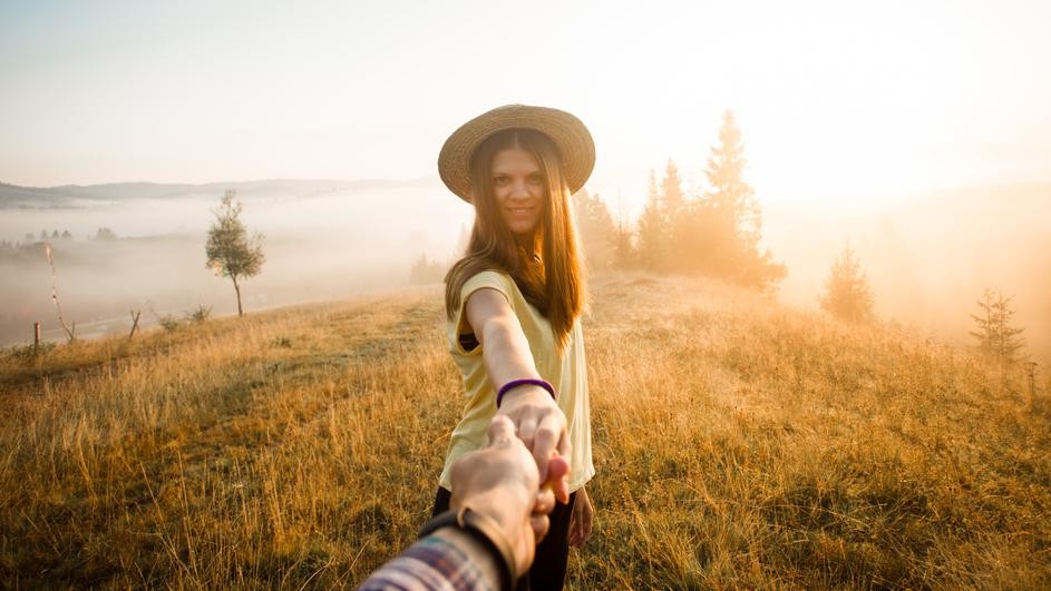 Овие 15 прашања ќе ви откријат дали вашата врска ќе потрае