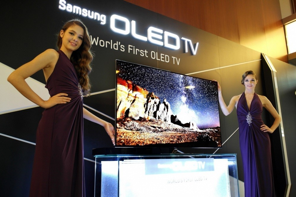 Како Samsung го промени светот на дигиталната технологија?