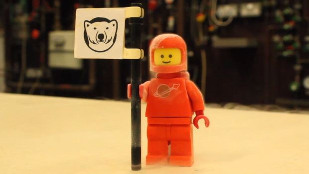Ново открие за Лего коцките: Може засекогаш да ја промени современата технологија