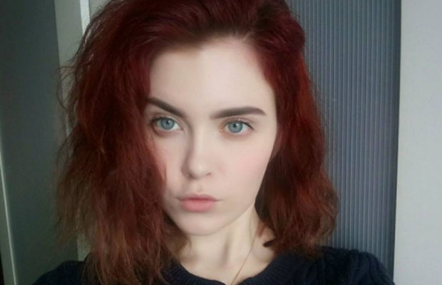 Тинејџерка од Русија може да биде било која личност