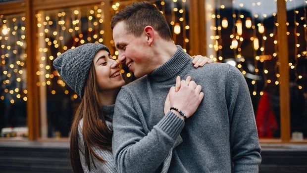 Вечна љубов: Одговори на овие 15 прашања и дознај дали вашата врска ќе потрае