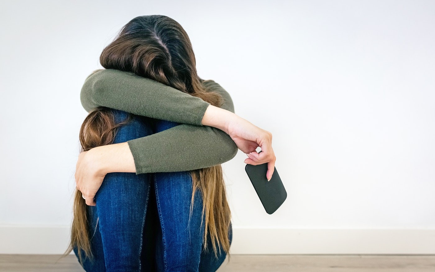 Тинејџери под стрес: Не е сеедно, но постои излез