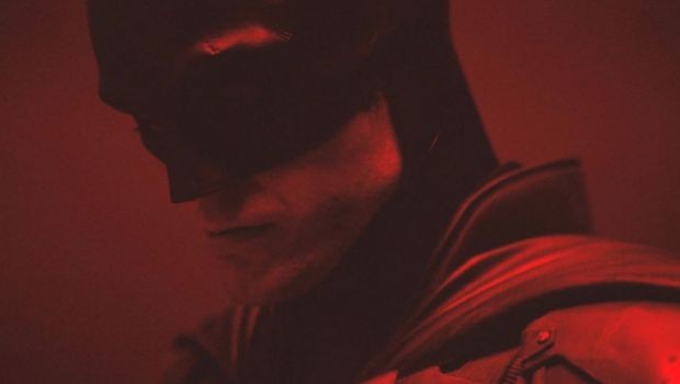 Роберт Патисон призна дека едвај чека да влезе во костимот: Како ќе изгледа новиот Бетмен?