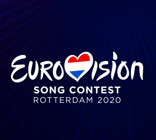Се откажува Евровизија 2020