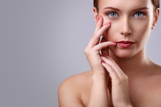 9 виновници за лошиот изглед на вашата кожа