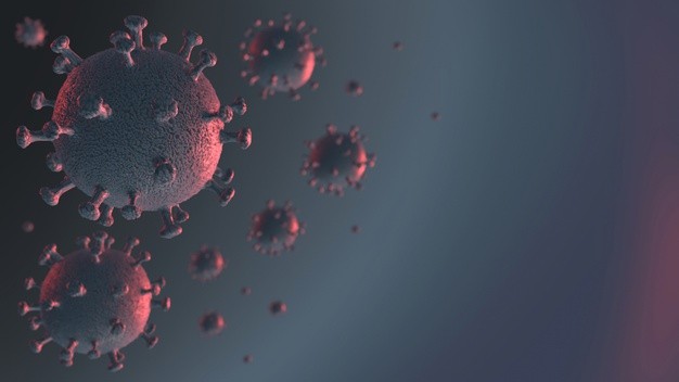 Предмет кој многу лесно го пренесува коронавирусот: На површината се задржува дури 5 дена