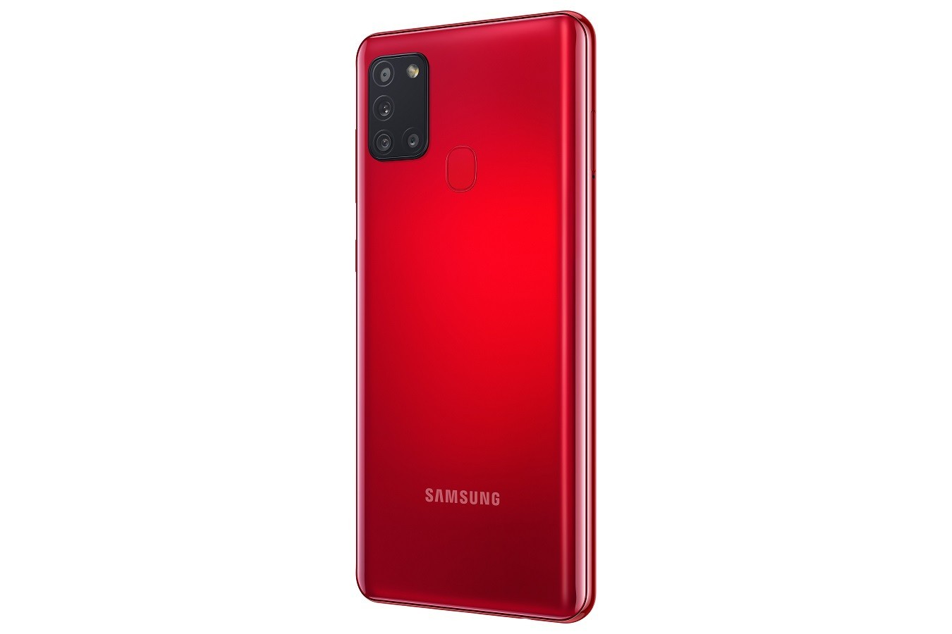 Samsung Galaxy A41 и A21s – врвна иновација по одлична цена