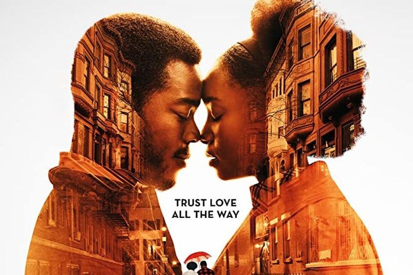 Од омраза до милост: 12 филмови за расната дискриминација и расизмот