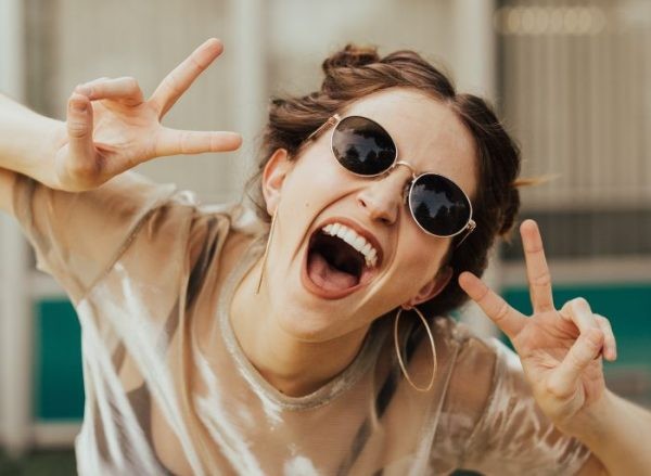 Следете го овие 7 совети и уживајте во животот: Како да станете оптимист?