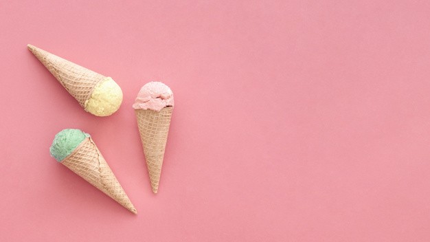 Верувале или не: Омилениот вкус на сладолед октрива многу за вас