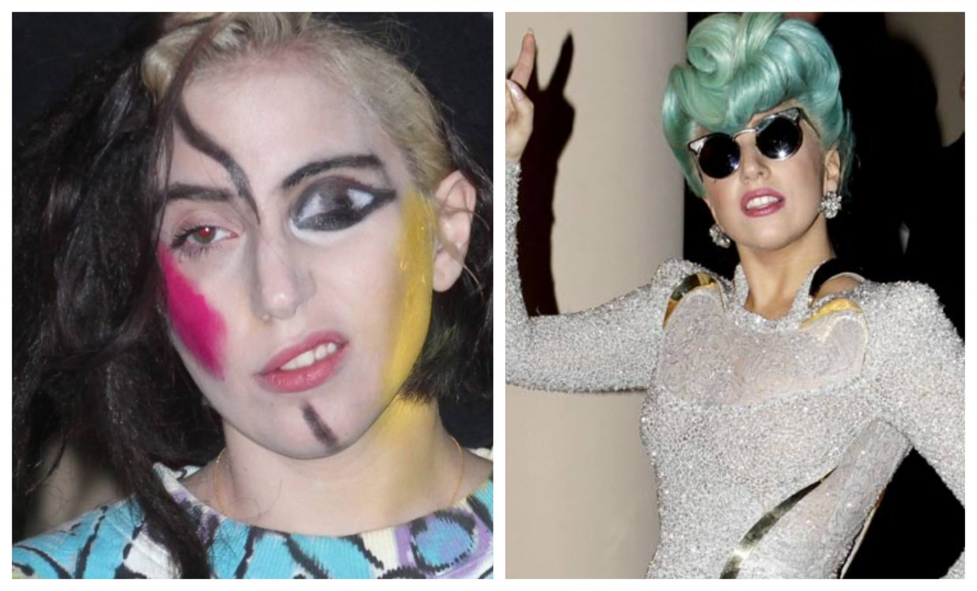 Мразам што станав позната, сакав да се самоубијам: Лејди Гага најискрено до сега