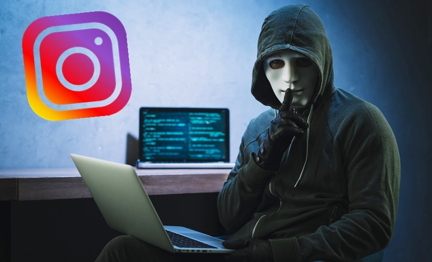 Хакери напаѓаат луѓе преку пораки на Инстаграм и им ги преземаат профилите: Како да ги препознаете и избегнете?