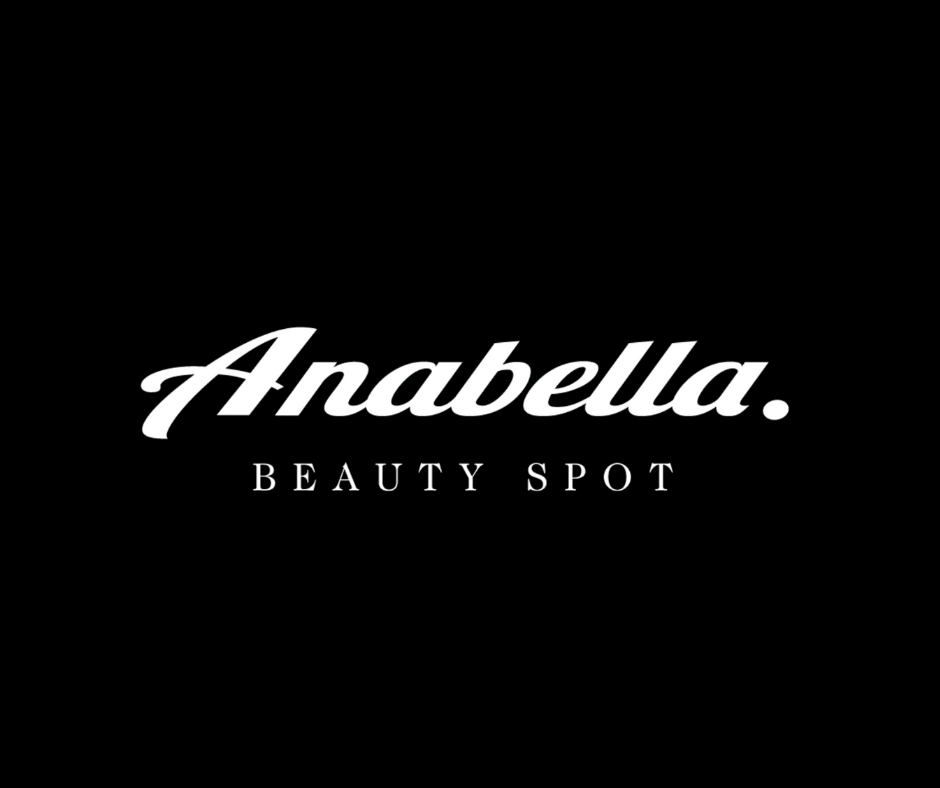 Повторно отворање на парфимеријата Anabella Beauty Spot во City Mall, со многу изненадувања, попусти и подароци за своите купувачи