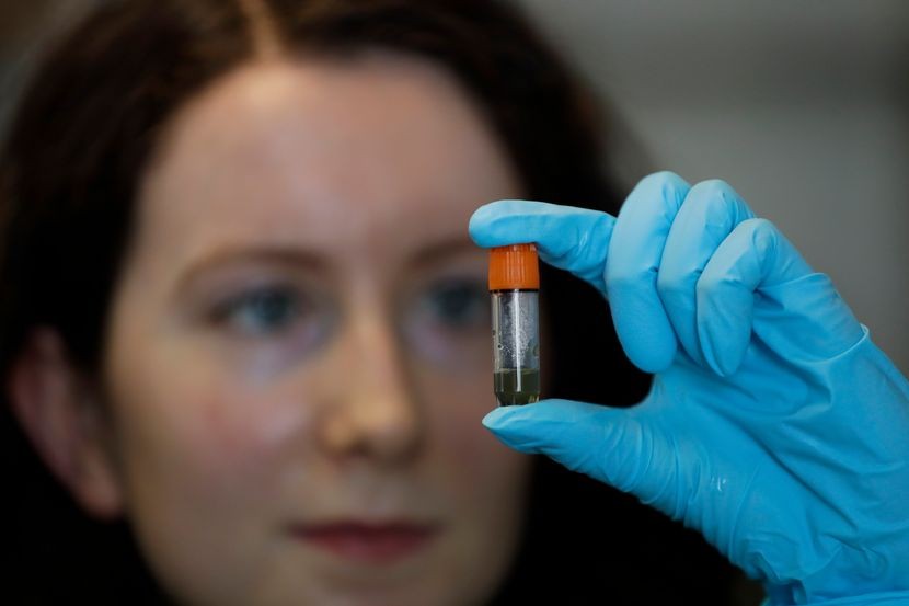 Пандемијата на коронавирус може да се сопре и без вакцина: Експертите објаснуваат како