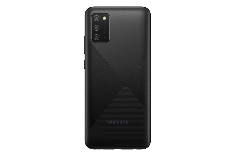 Наскоро доаѓаат Galaxy A12 и Galaxy A02s – премиум телефони по одлични цени