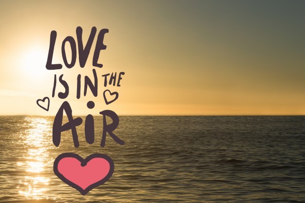ВИКЕНД ХОРОСКОП: Љубовта е во воздухот!