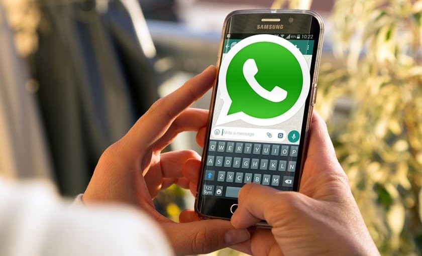 WhatsApp од следниот месец ќе престане да работи на многу мобилни телефони: Ова се моделите