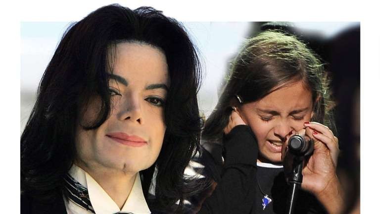 (ФОТО) Имала 4 обиди за самоубиство: Како изгледа денес единствената ќерка на Мајкл Џексон?