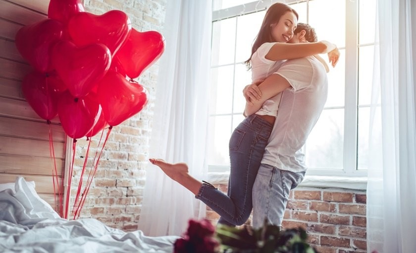 За неа и него: Идеи за малку поинакви подароци за Денот на вљубените
