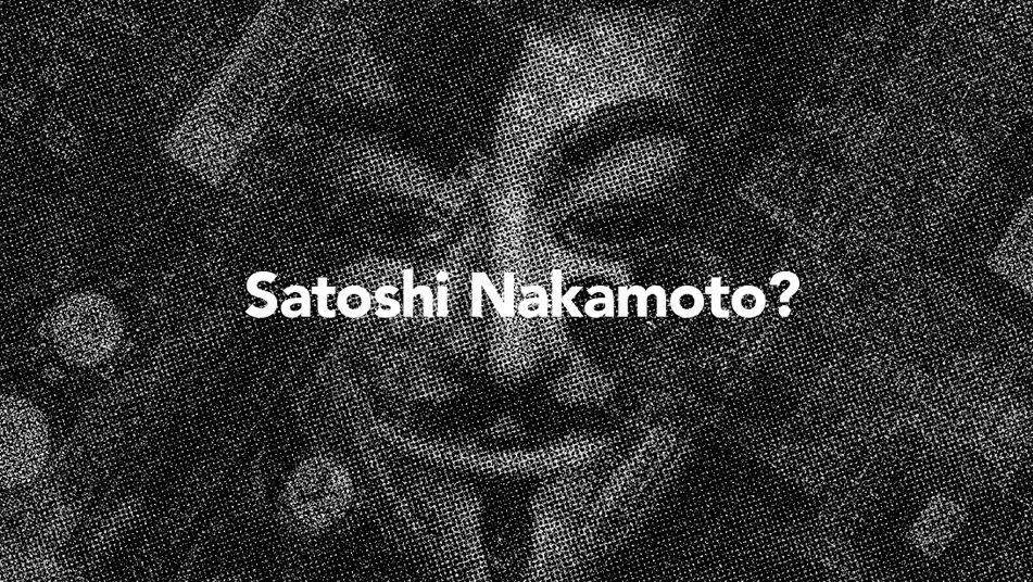 Сатоши Накамото, таткото на БИТКОИНОТ: Ниту го знаат, ниту има трага од него