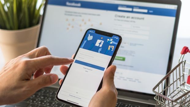 Повторно промени: Фејсбук го укинува системот за препознавање лица, повеќе нема да има лесно означување