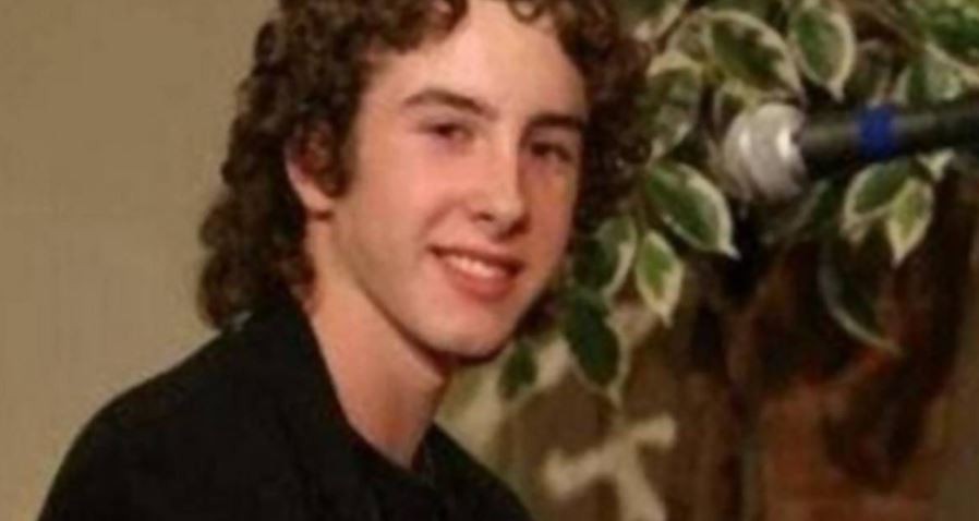 Ова момче е гениј: Имал 178 IQ, средно училиште завршил за седум месеци, а потоа се самоубил за да стане донор на органи
