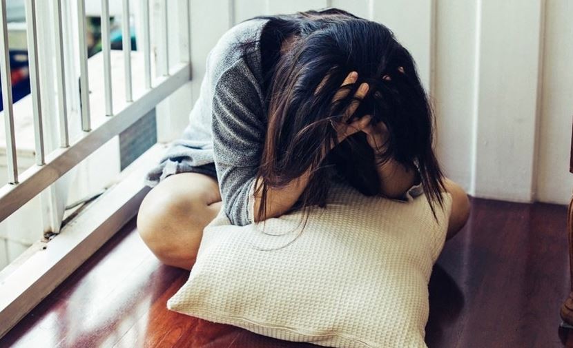 Митови за депресијата: Повеќето луѓе мислат дека овие 9 работи се точни – но не е така!