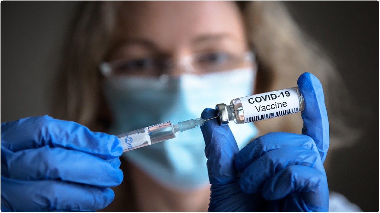 17 починати пациенти примиле вакцина од производителот „Синофарм“: А, во периодот од 8 до 14 октомври од коронавирус кај нас починале 105 пациенти