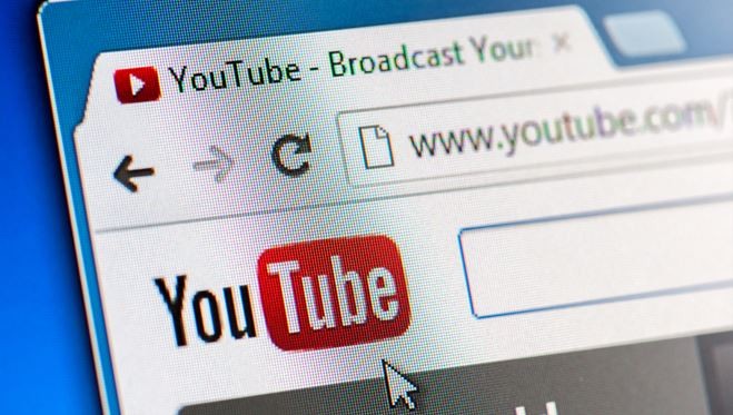 Нова промена: Повеќе нема да може да го гледаме бројот на дислајкови на Јутјуб
