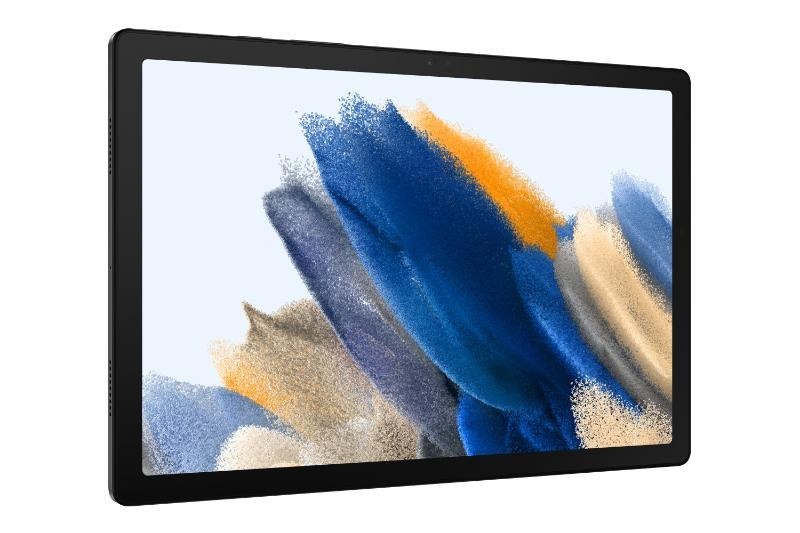 Samsung го претстави новиот Galaxy Tab A8: Поголем екран, поголема моќност и повеќе перформанси