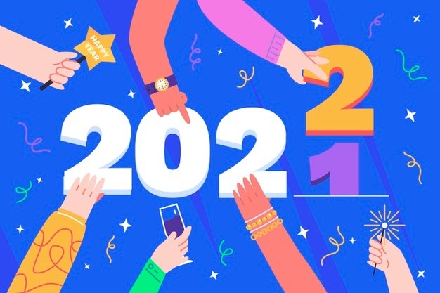 ДНЕВЕН ХОРОСКОП ЗА ПОСЛЕДНИОТ ДЕН ОД 2021 ГОДИНА: Што ве очекува денес?
