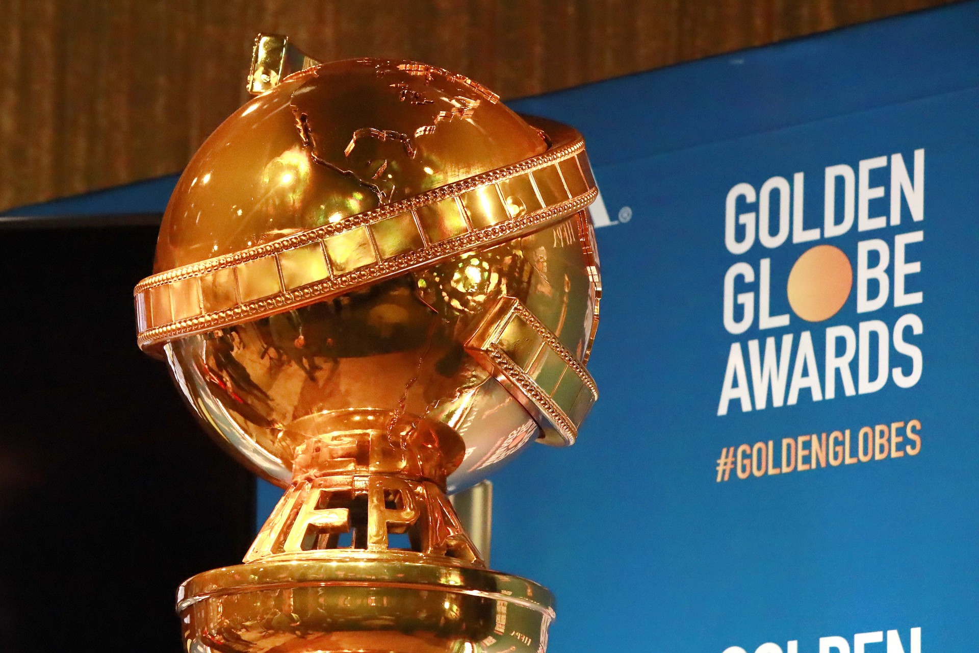 Златни глобуси 2021: Познатите ја бојкотираа церемонијата, наградите се доделени