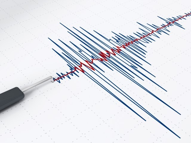 БИТОЛА СЕ ТРЕСЕ: Нови земјотреси регистрирани синоќа и утринава