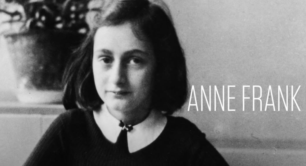 Овој човек ја предаде Ана Франк: Еврејски нотар го открил нејзиното скривалиште на нацистите за да го спаси своето семејство