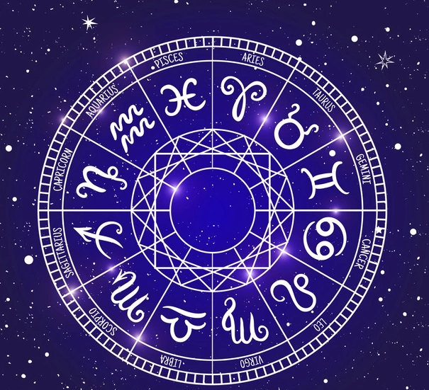 Дневен хороскоп: Овој четврток проблеми за еден знак